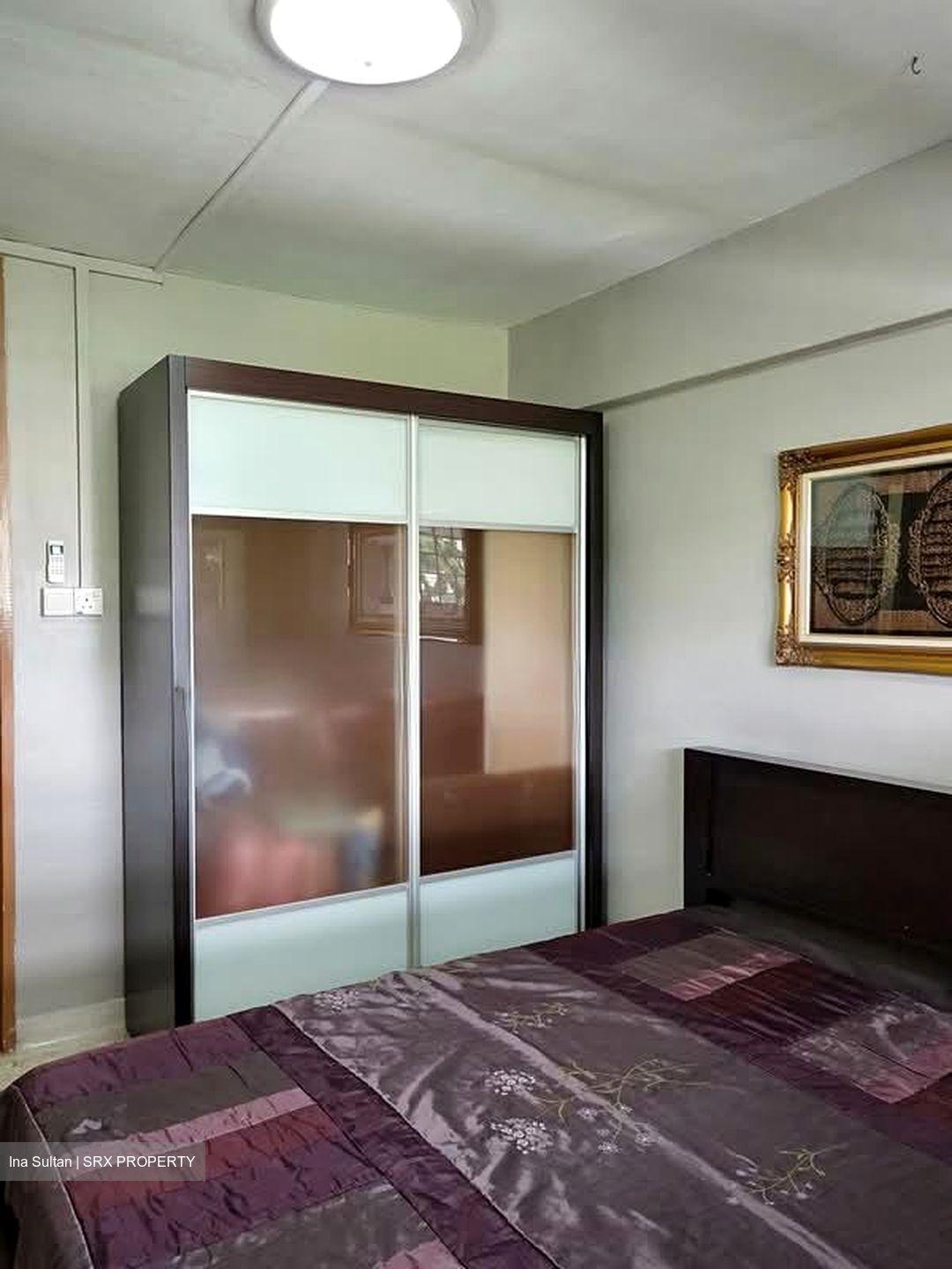 Blk 331 Ang Mo Kio Avenue 1 (Ang Mo Kio), HDB 3 Rooms #569252641